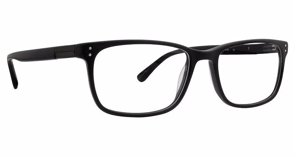 Argyleculture Frey Eyeglasses - view 4